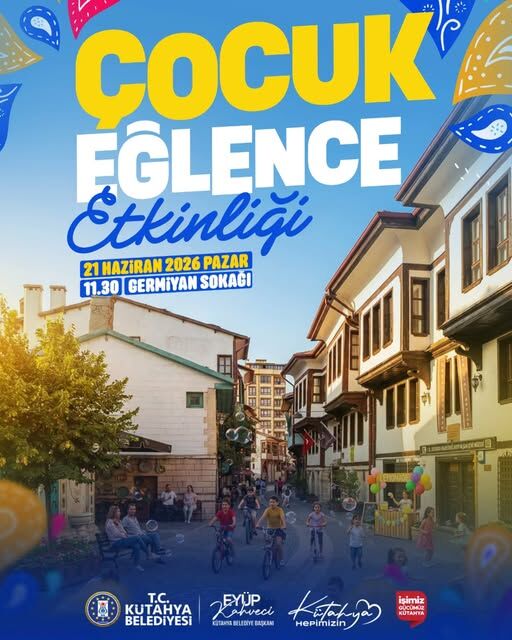 Cocukeglencesi