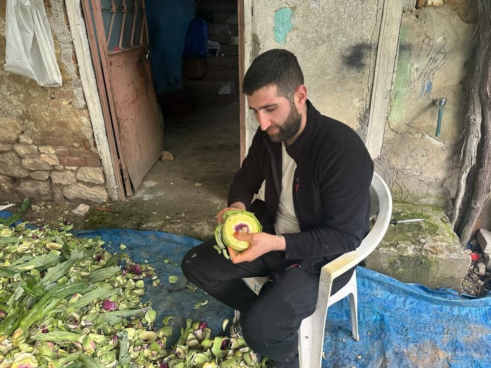 E N G İ N A R