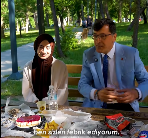 Ekahvsyms4