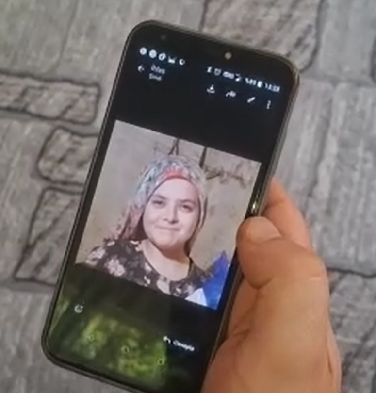 Emetkayı5