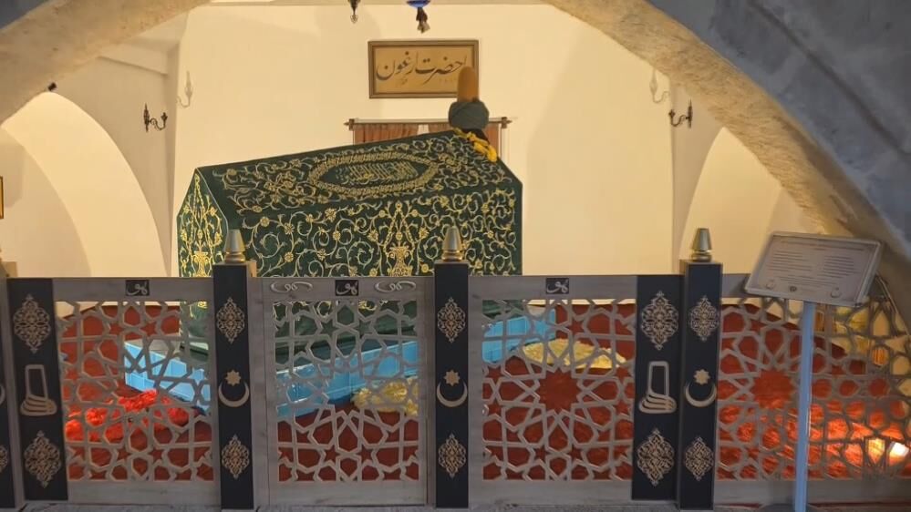 Erguncelbi2