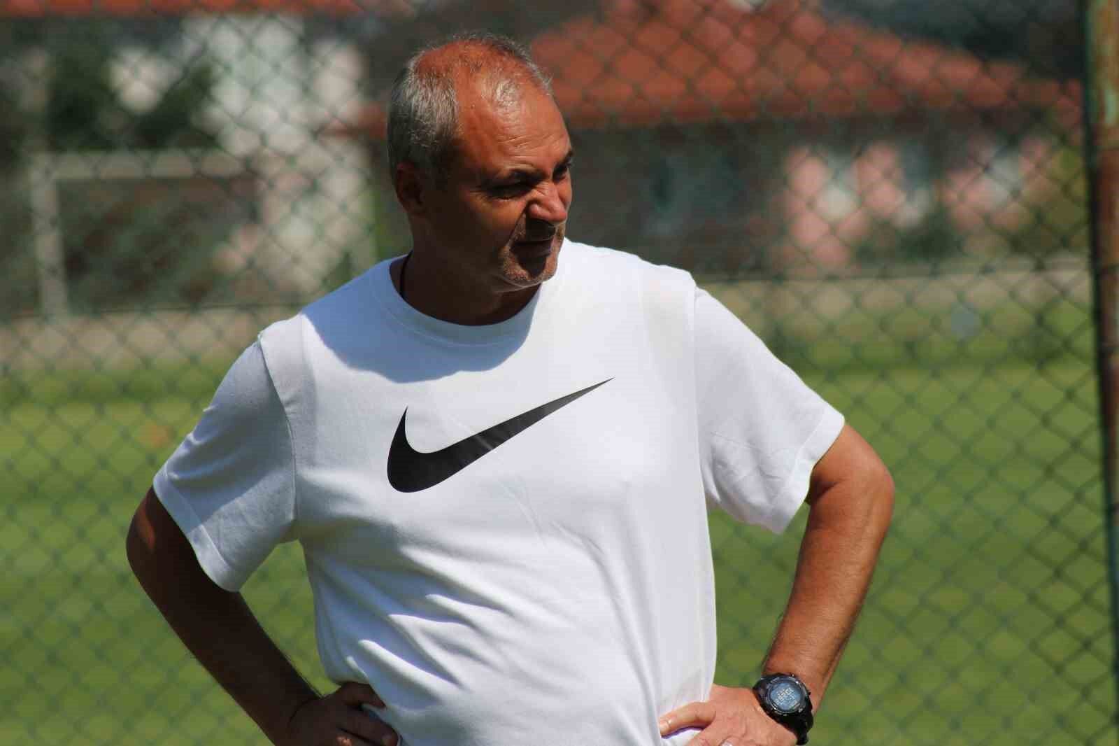 Erkansözeri3