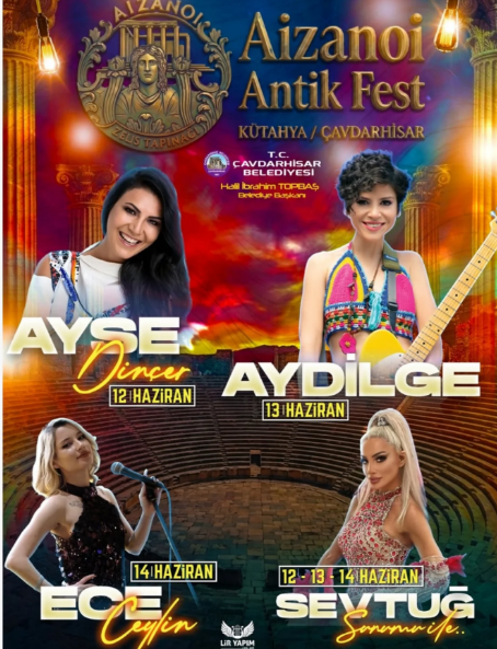 Festf