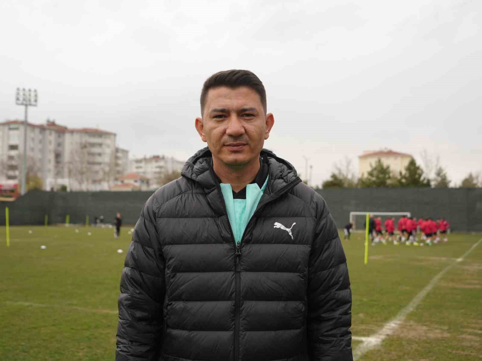 Fıratgül2