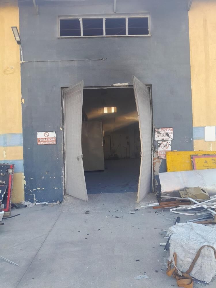 Gdzosb7