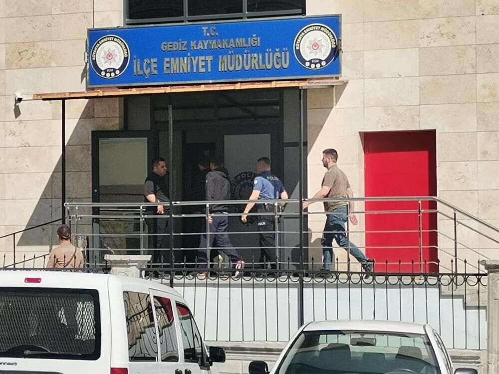 Gdztuıtuklama