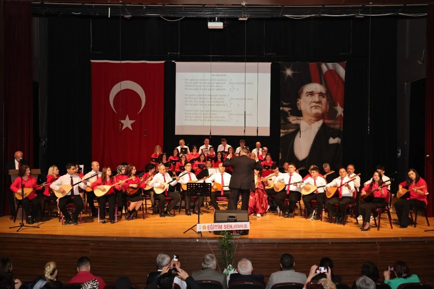 Halkmu5