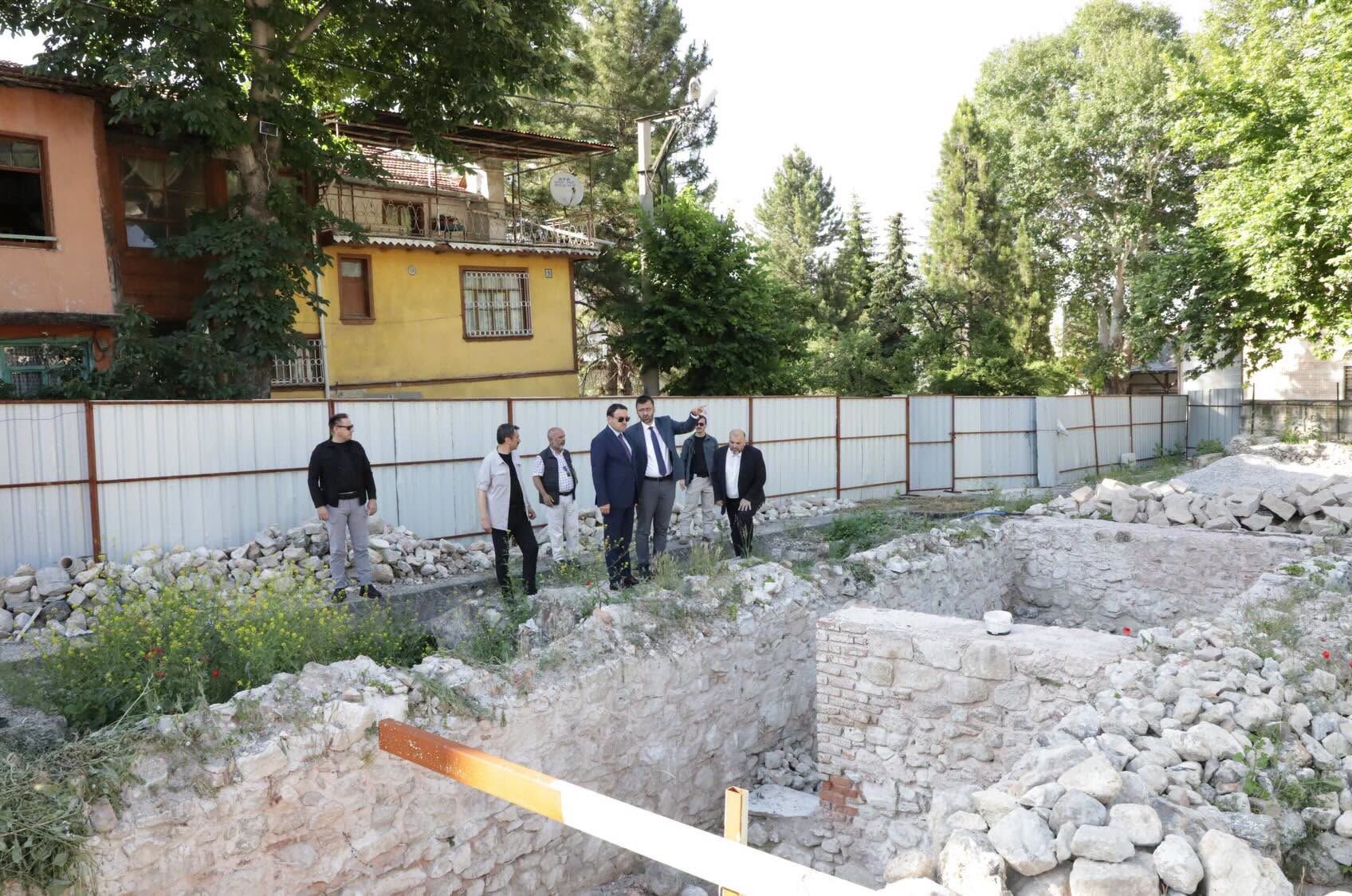 Isınicleme2