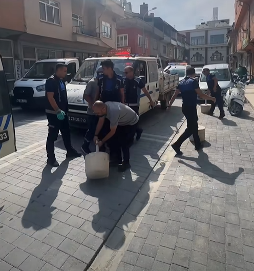 Kadlısrmig5