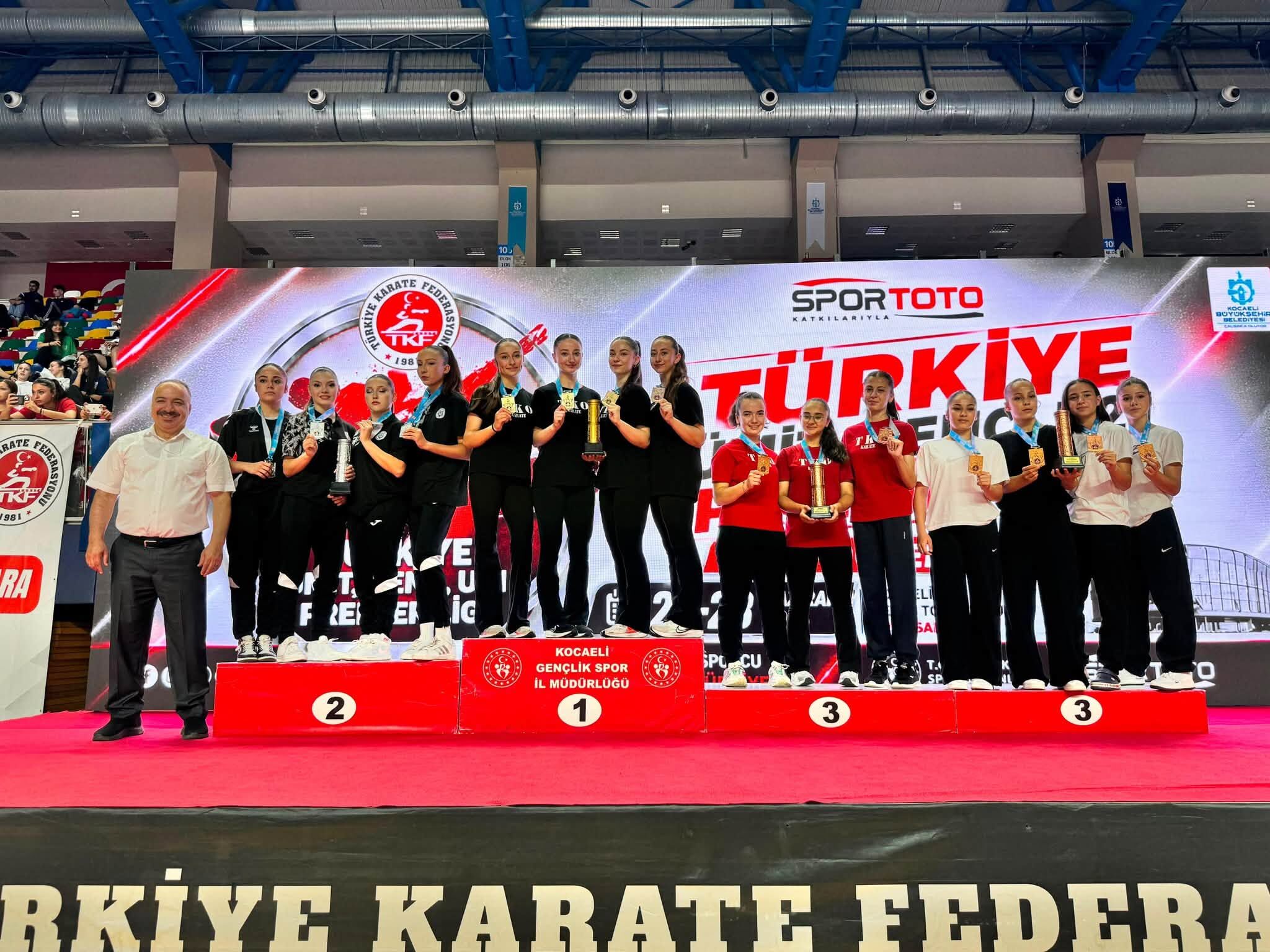Karatetavsanlı2