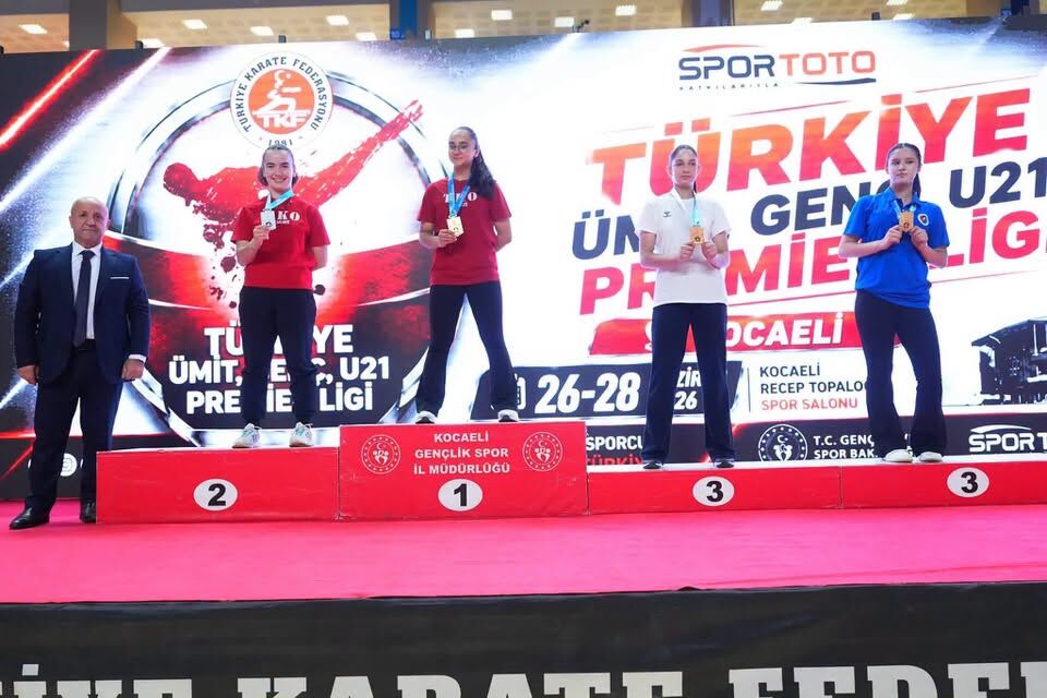 Karatetavsanlı3