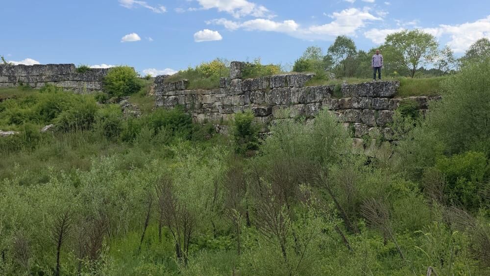 Kemerkzo