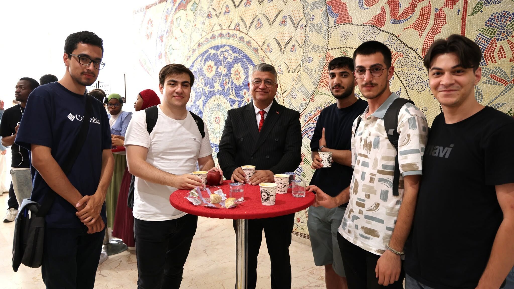 Kızıtlprk3