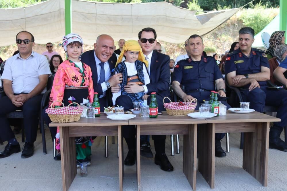 Krzfest3