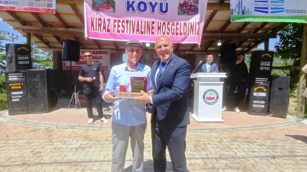 Krzfest4
