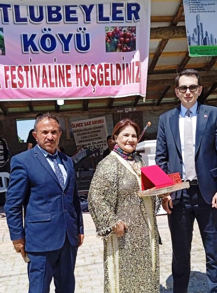 Krzfsst5