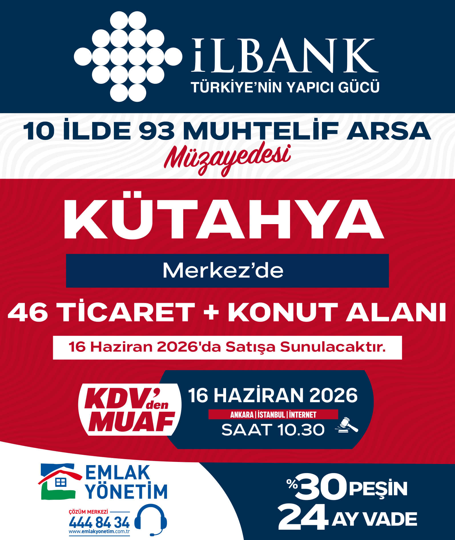 Ku Tahya