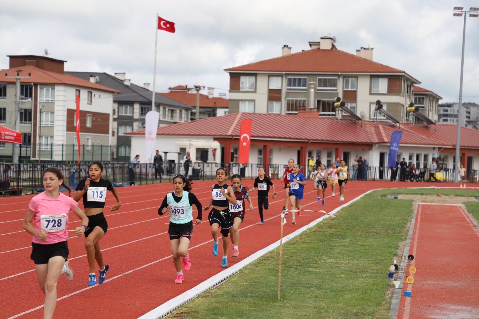 Kutahyaatletizm