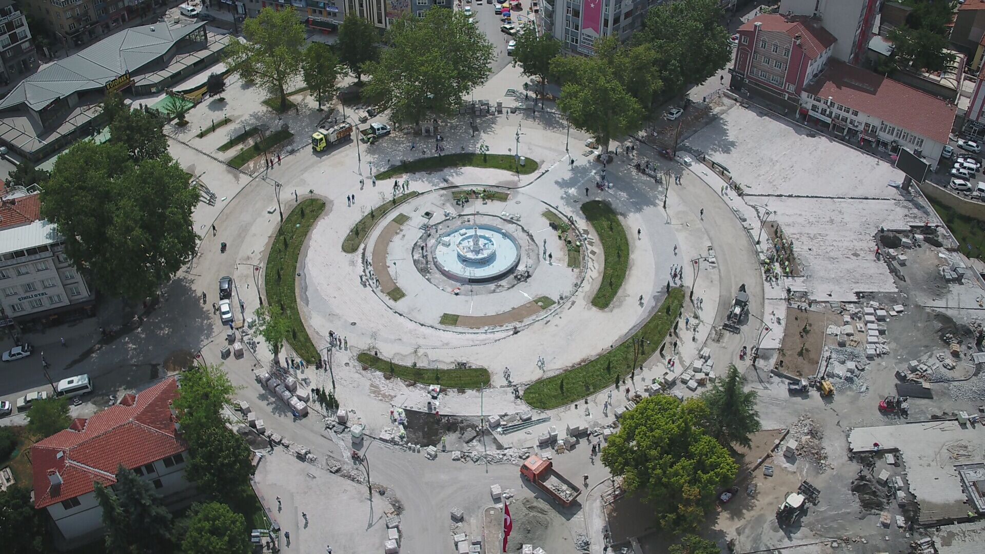 Kzafermeydanı5