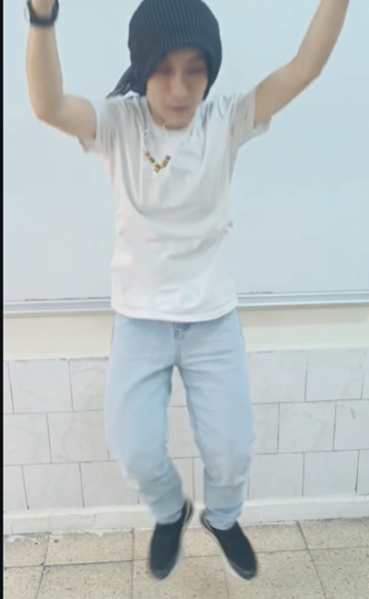 Mlltksm4