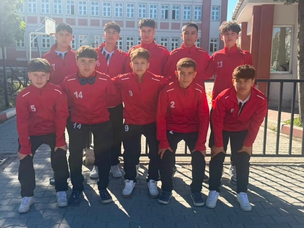 Moymulfutsal2