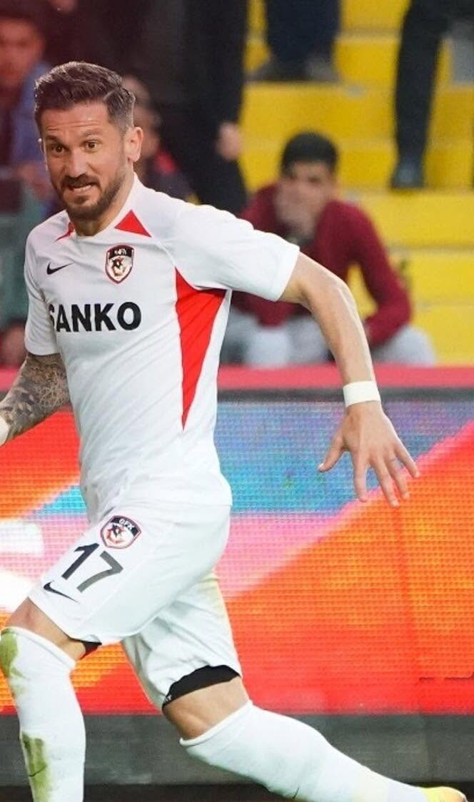 Ogczeylan