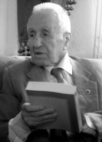Oktayaslanapa