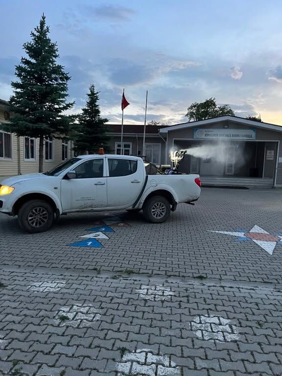 Ozeldeır3