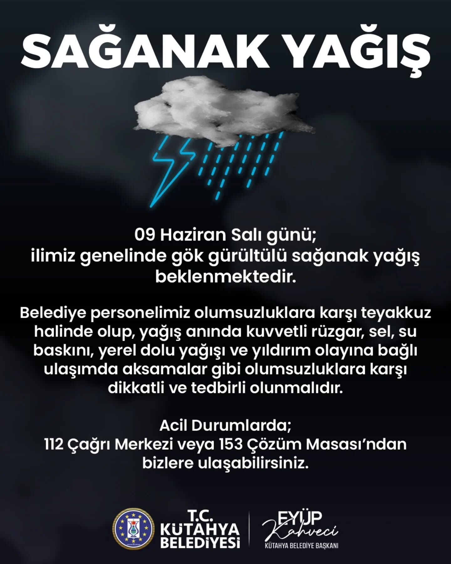Sağanaks4-1