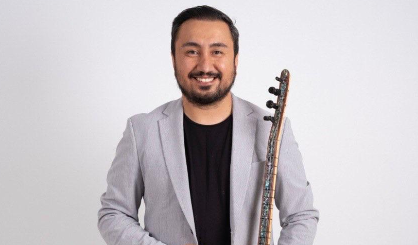 Ş.ç