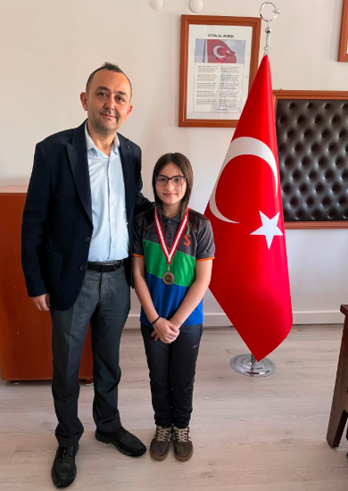 Shtloeroktal5