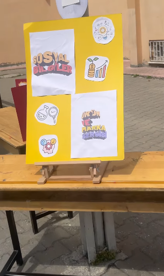 Sproje