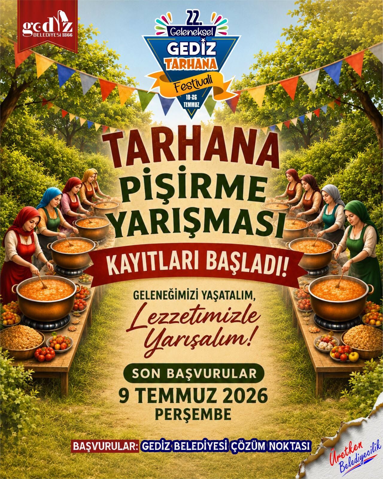 Tarhanspisrmeya