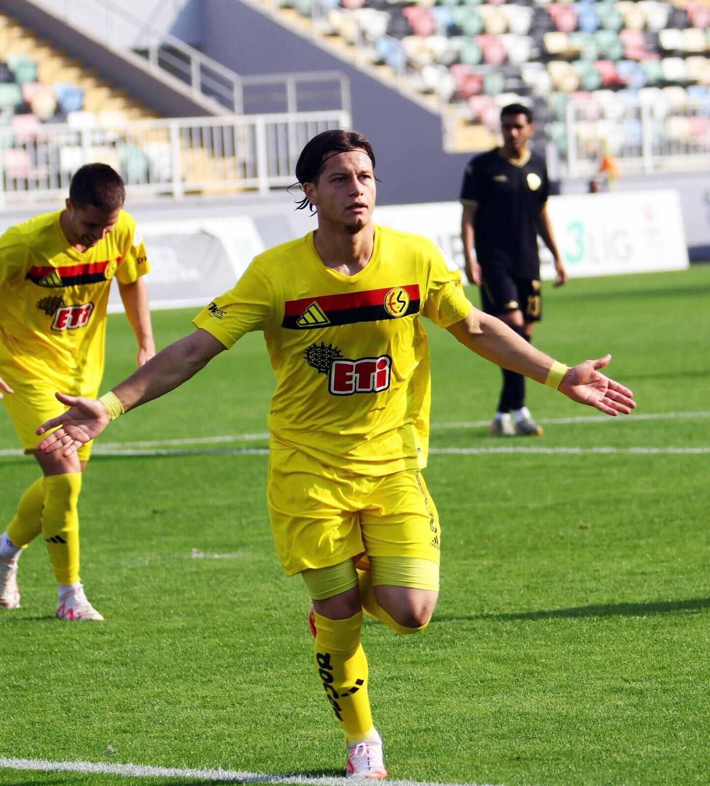 Tayfuntatlı-1
