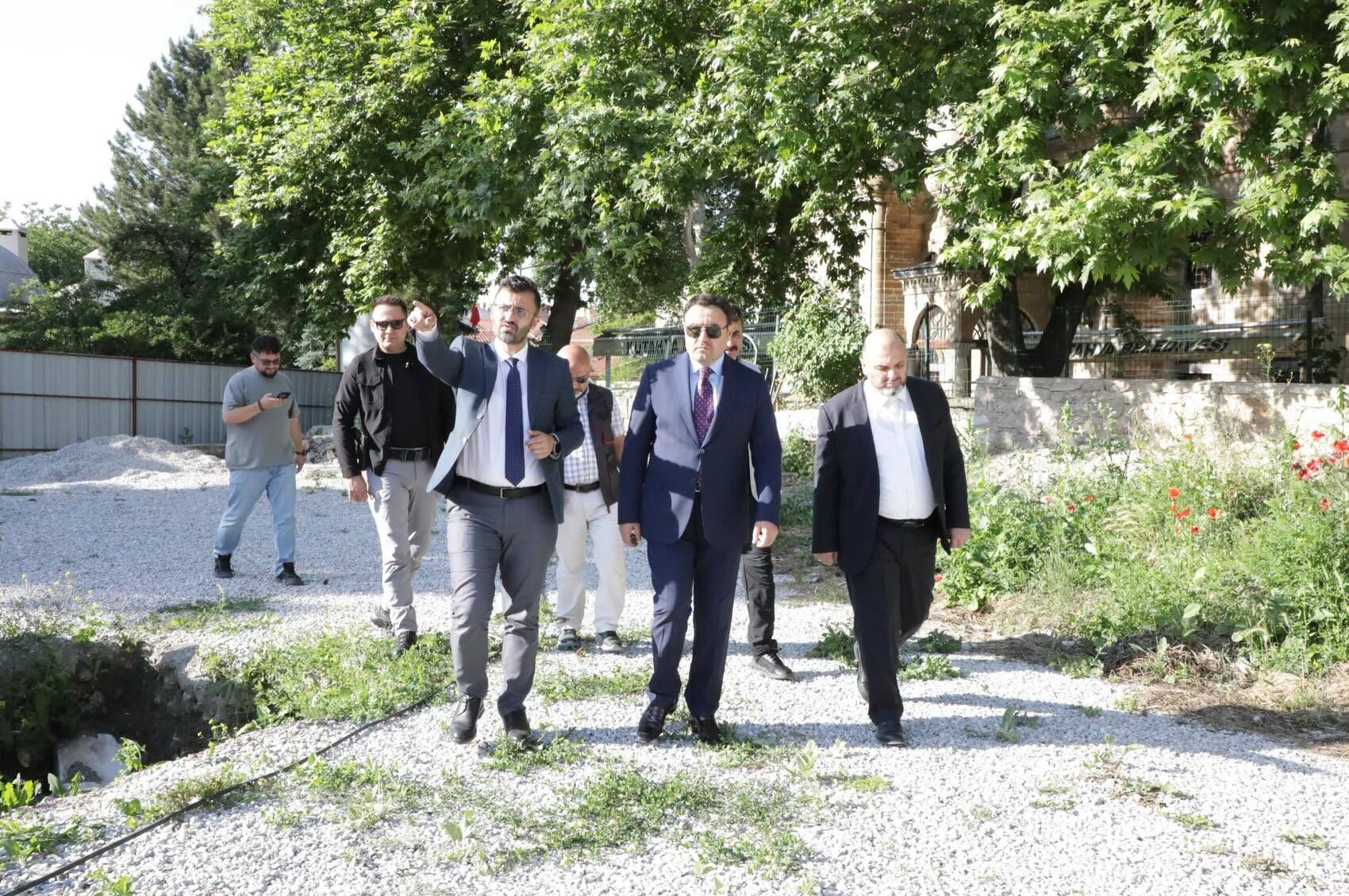 Valiısınicelem