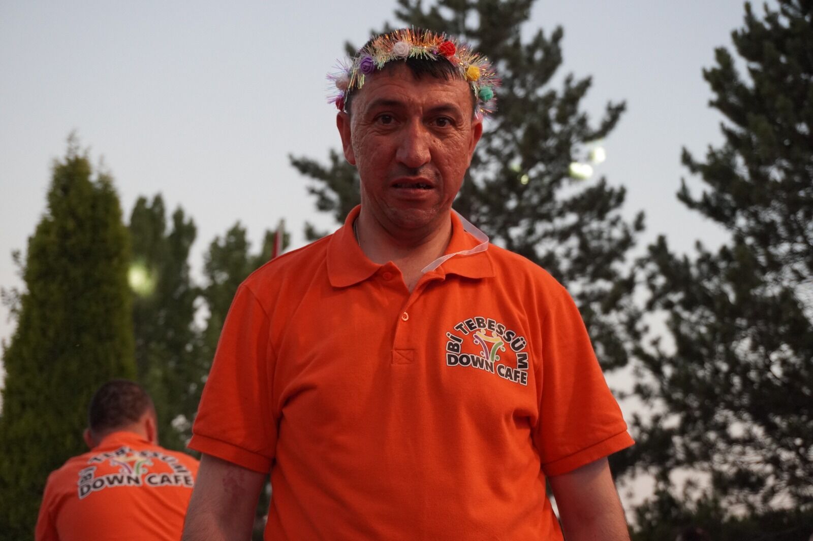 1Dad440F A1Aa 425C A28F Ee709E9A153D