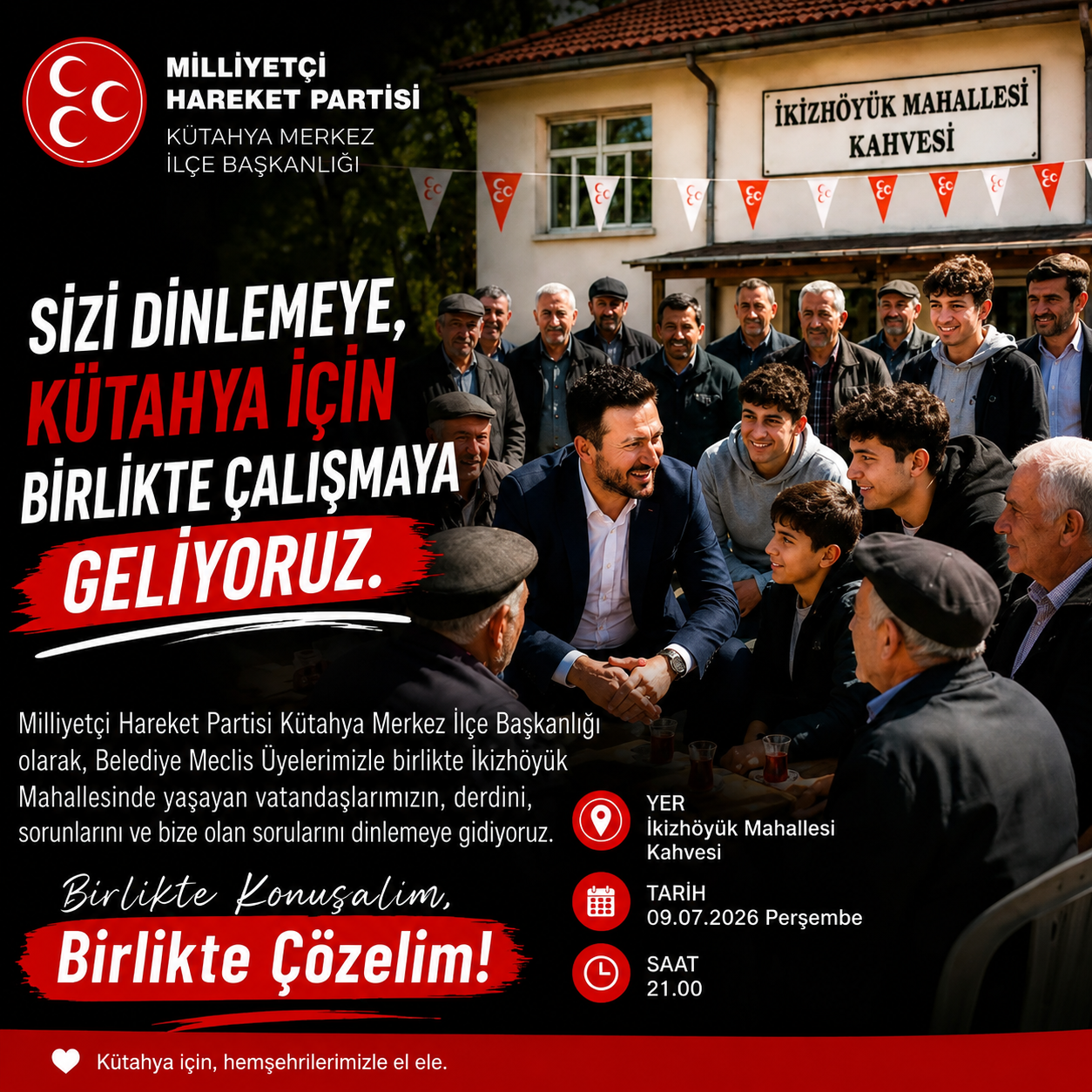 257Ad8A5 5C0B 49Ac 9F56 F8Ad2D22C47D