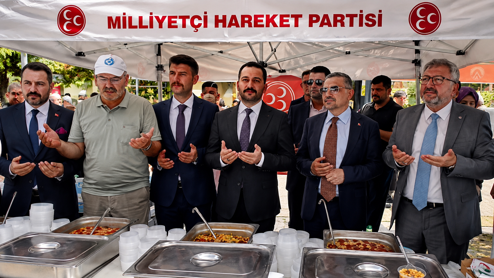 4Bb29F4A 7Fe3 4D78 8Cd6 D0A4D31B8D48