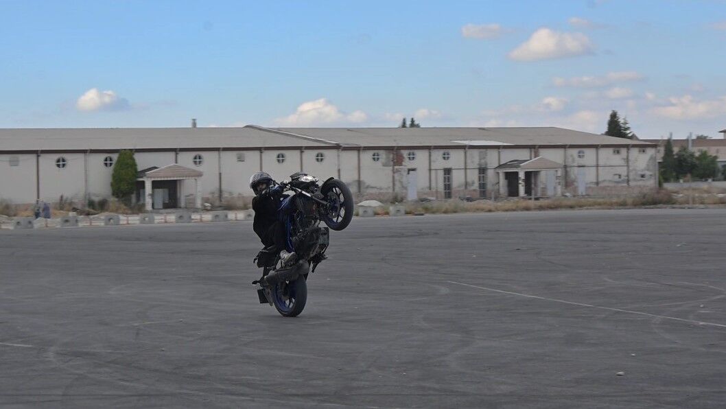 A W750229 02