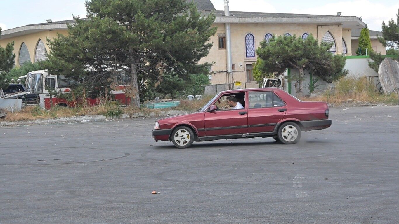A W750229 05