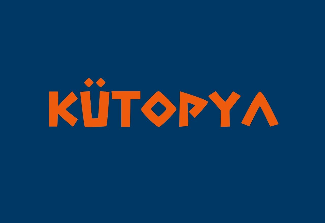 KÜTOPYA