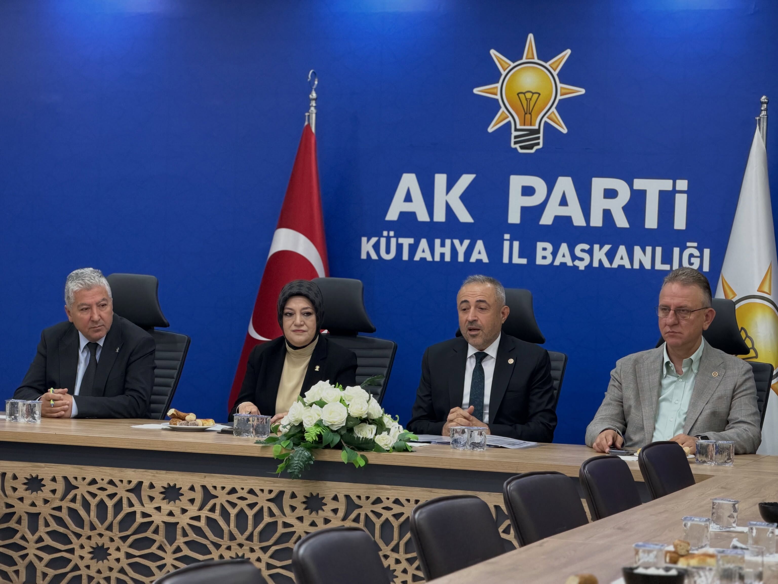 Akptopalntı2