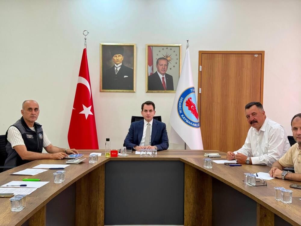 Alıorenk4