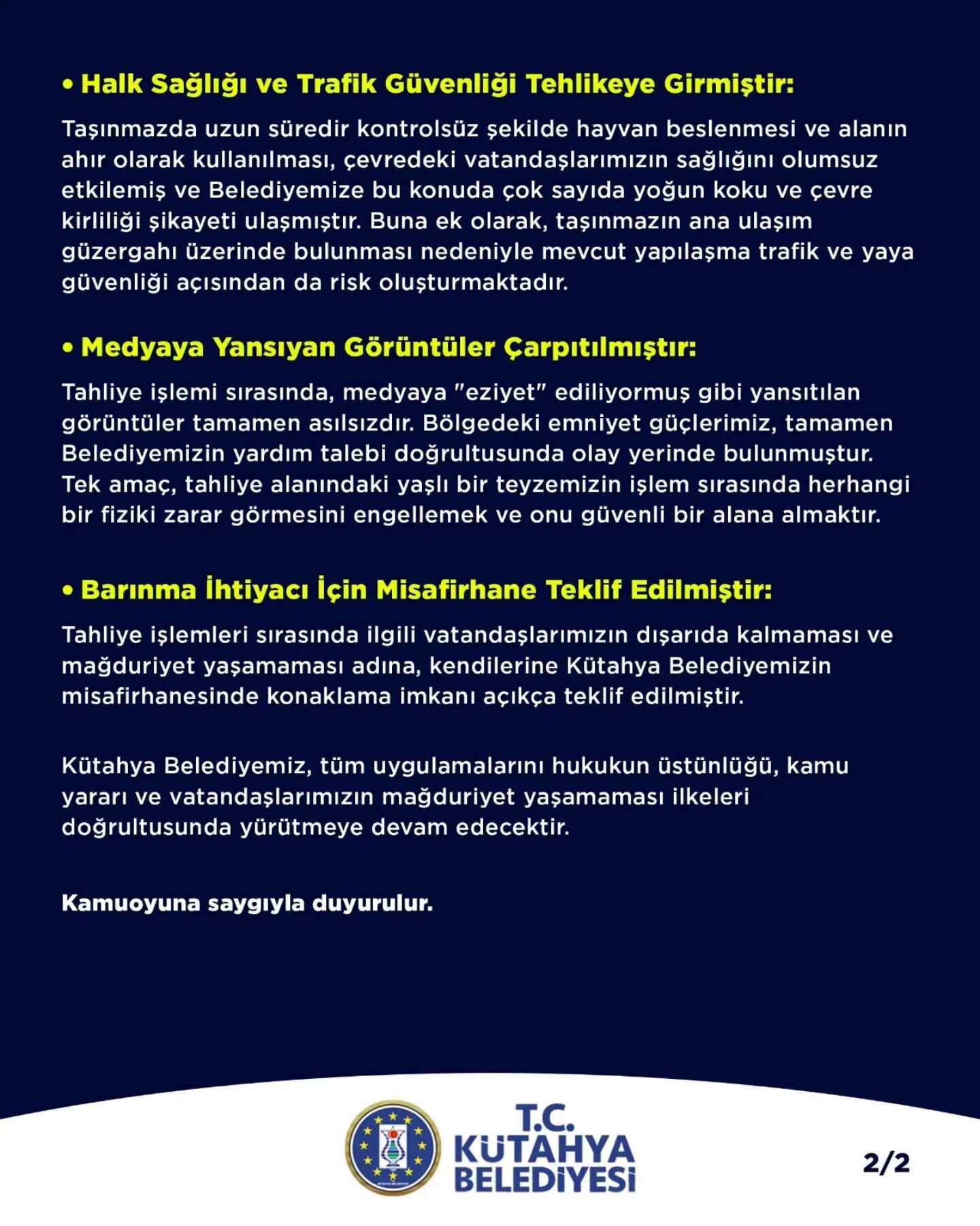 Bahcelievleracklam2