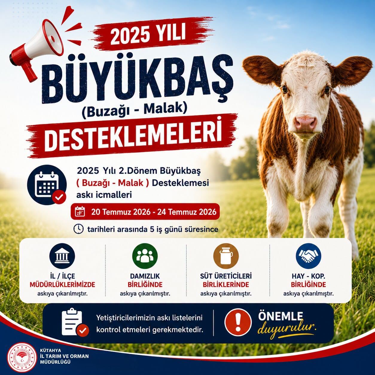 Bykbas