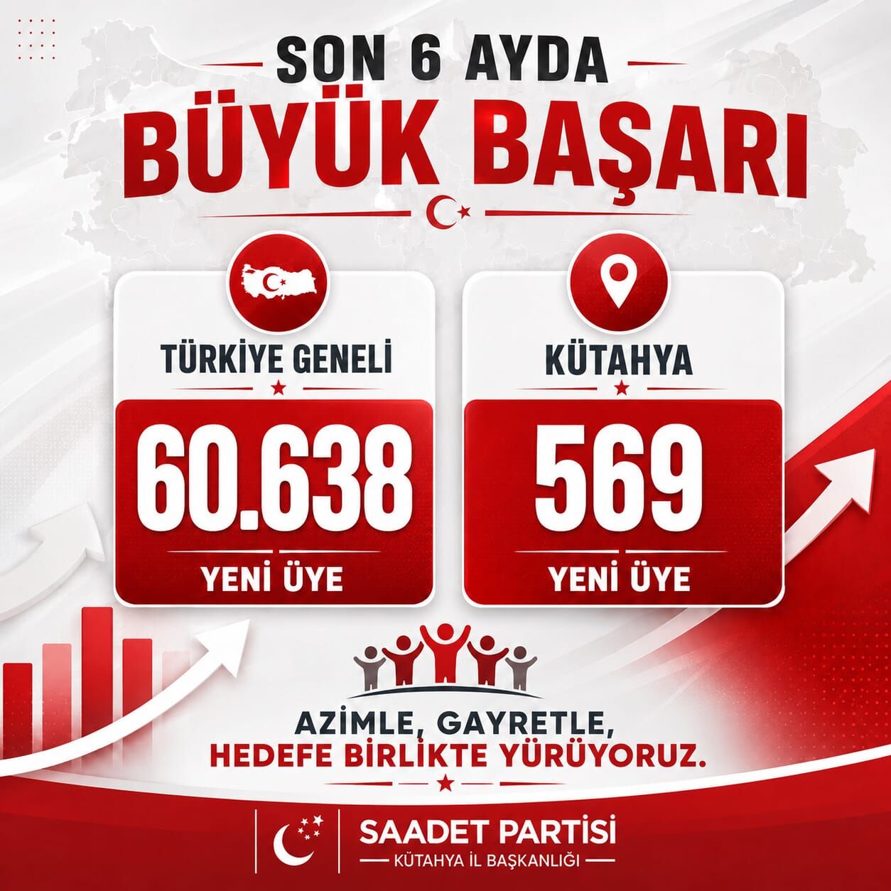 D6128Fe4 3Ebc 43D7 8784 7C3Ac996Ce50