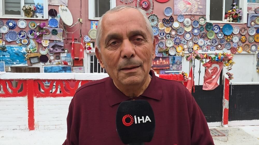 Dısph5