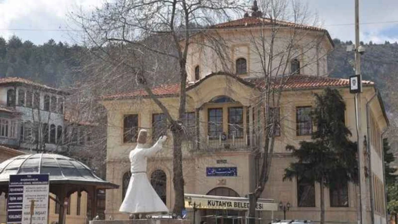 Donclrami