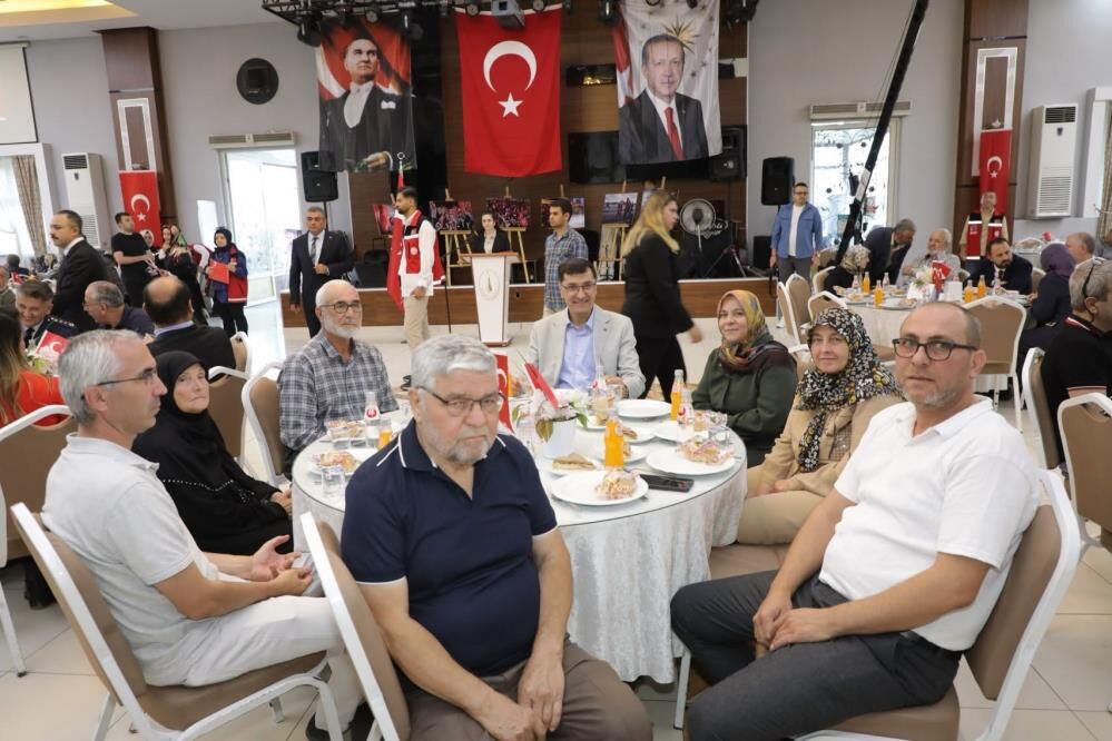 Ekvhci