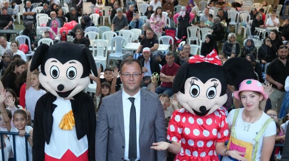 Emlorgn